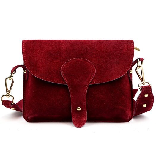 Luka 24-071 D INSTAGRAMKA 2