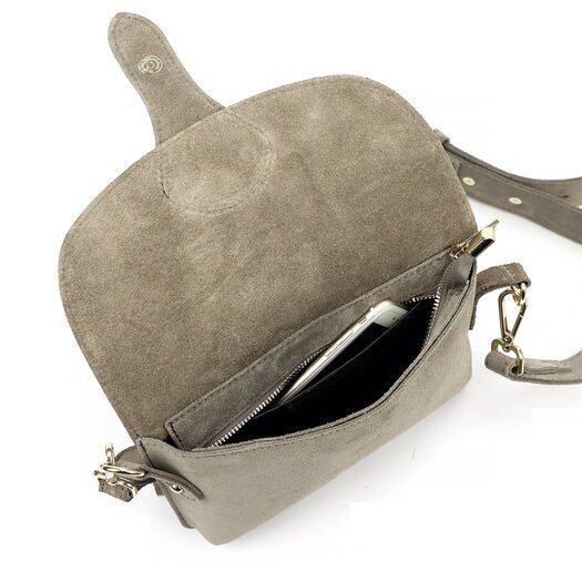 Luka 24-071 D INSTAGRAMKA 13