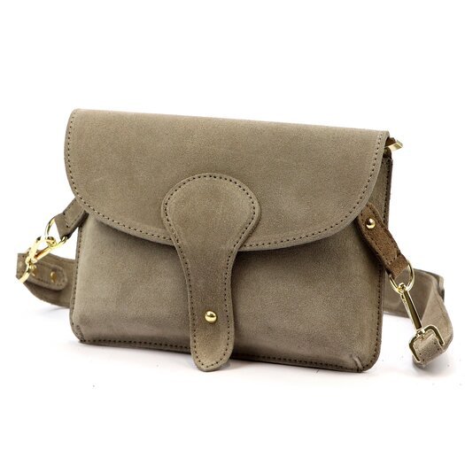 Luka 24-071 D INSTAGRAMKA 8