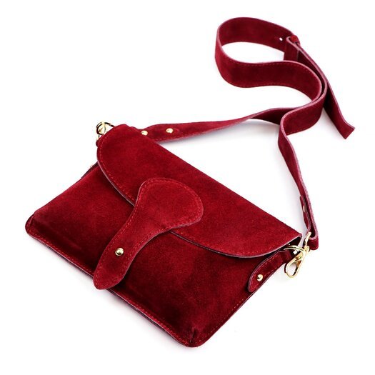 Luka 24-071 D INSTAGRAMKA 7