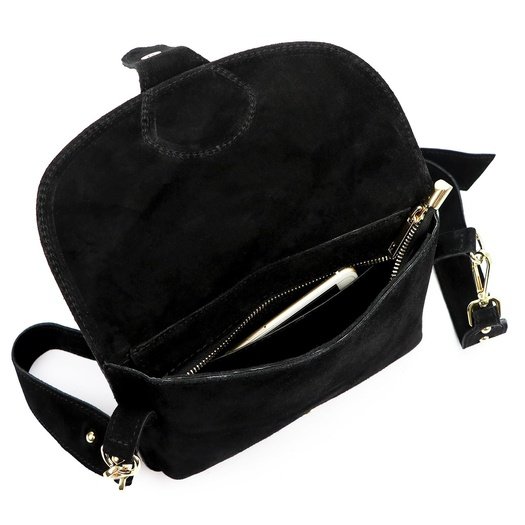 Women's handbag Luka 24-071 D INSTAGRAMKA