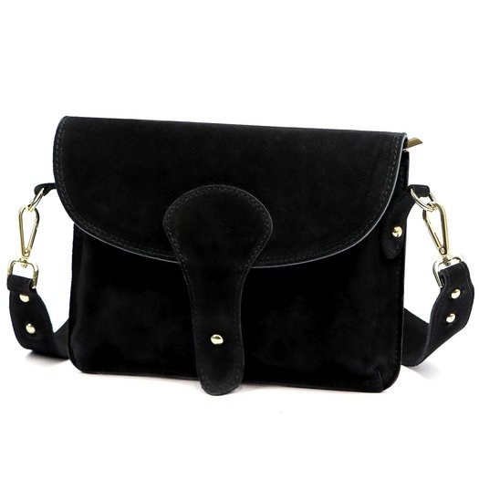 Women's handbag Luka 24-071 D INSTAGRAMKA
