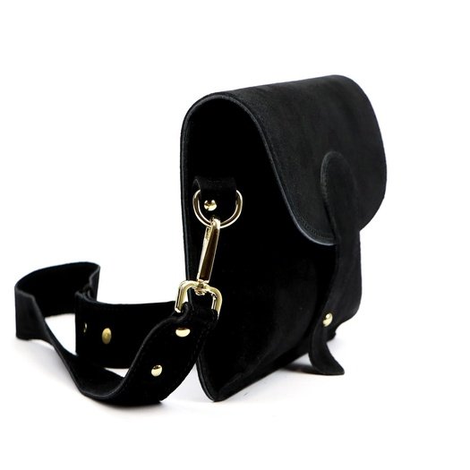 Women's handbag Luka 24-071 D INSTAGRAMKA