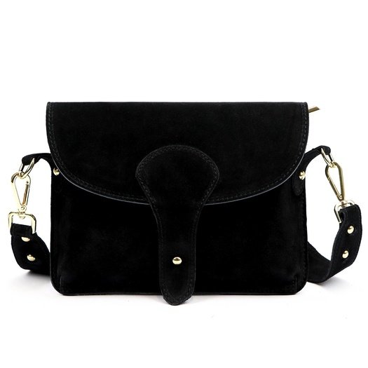 Women's handbag Luka 24-071 D INSTAGRAMKA