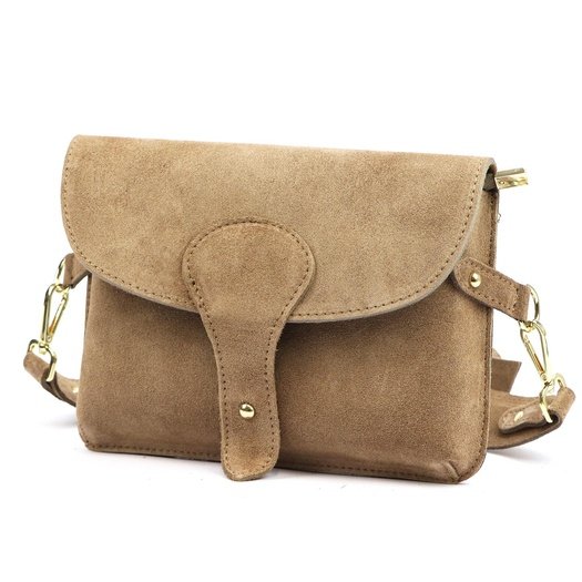 Women's handbag Luka 24-071 D INSTAGRAMKA