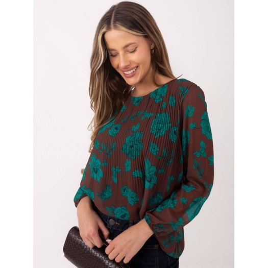 Palaidinė-DHJ-BZ-8643-1.37P-tamsiai ruda 16