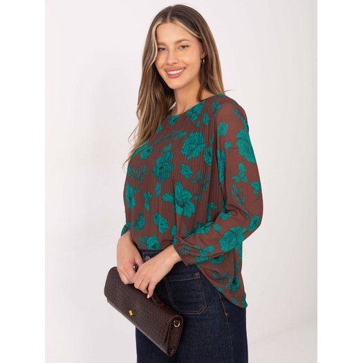 Palaidinė-DHJ-BZ-8643-1.37P-tamsiai ruda 15