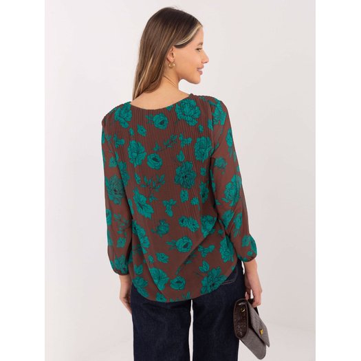 Palaidinė-DHJ-BZ-8643-1.37P-tamsiai ruda 13