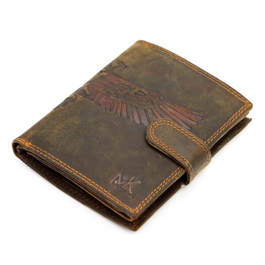 Money Kepper CCH 5601B