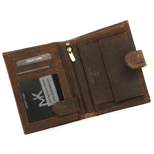 Money Kepper CCH 5601B