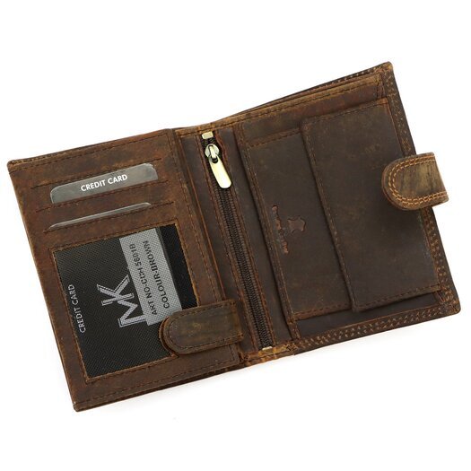 Money Kepper CCH 5601B
