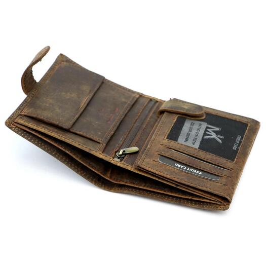 Money Kepper CCH 5601B