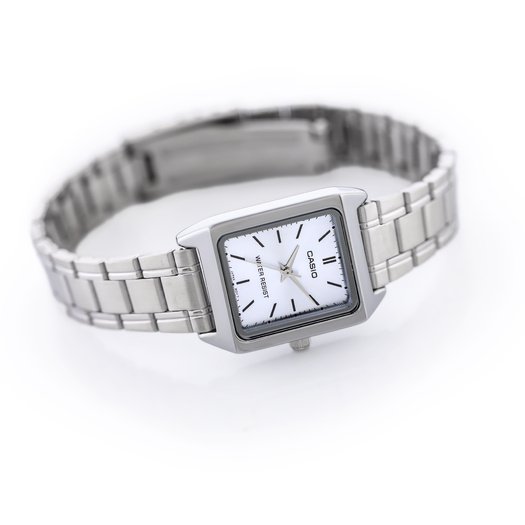 ZEGAREK DAMSKI CASIO LTP-V007D-1E + BOX