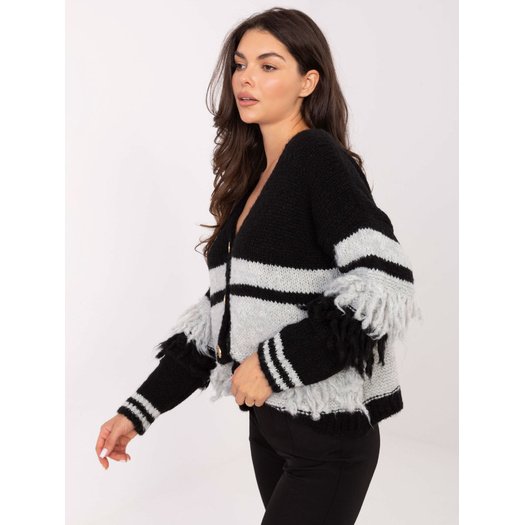 Sweter-MI-SW-3211.31-czarny