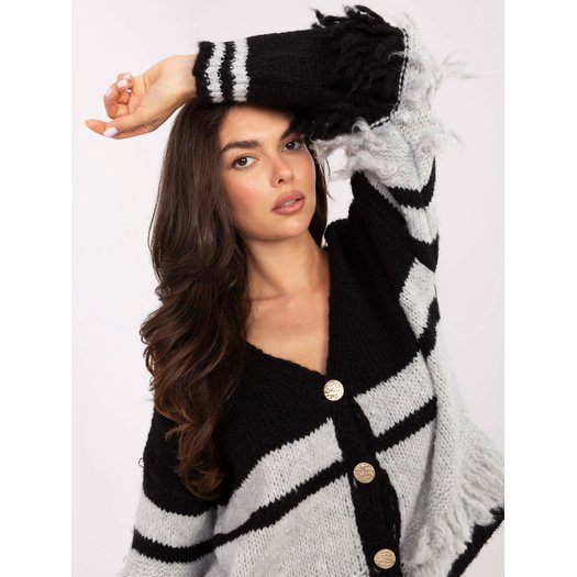 Sweter-MI-SW-3211.31-czarny 1