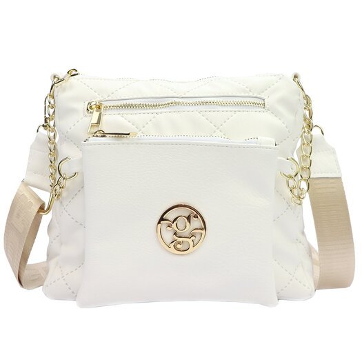 Rankinė moterims Gregorio SM30 10