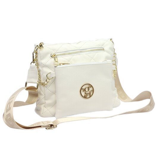 Rankinė moterims Gregorio SM30 13