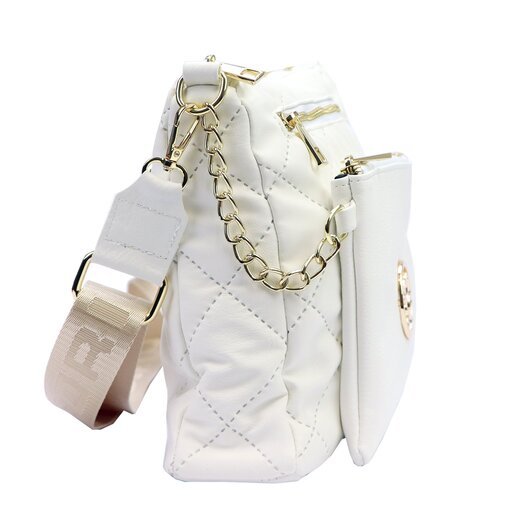 Rankinė moterims Gregorio SM30 11