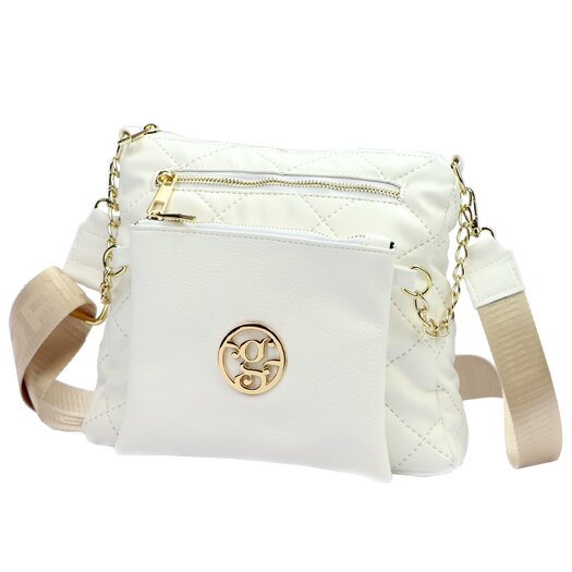 Rankinė moterims Gregorio SM30 9