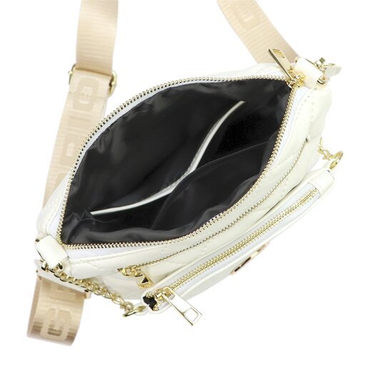 Rankinė moterims Gregorio SM30 14