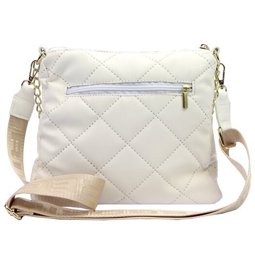 Rankinė moterims Gregorio SM30 12