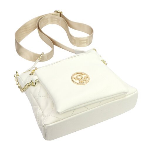 Rankinė moterims Gregorio SM30 15