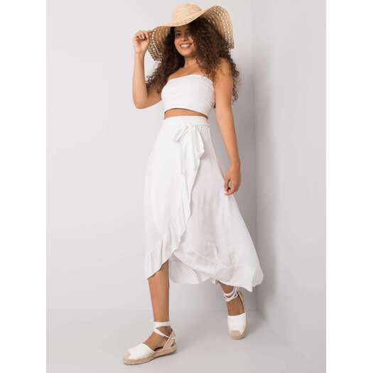 Sp&oacute;dnica-TW-SD-BI-26700.16P-biały 3