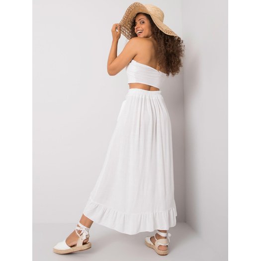 Sp&oacute;dnica-TW-SD-BI-26700.16P-biały 1