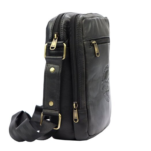 Rankinė vyrams Money Kepper GN1552 3