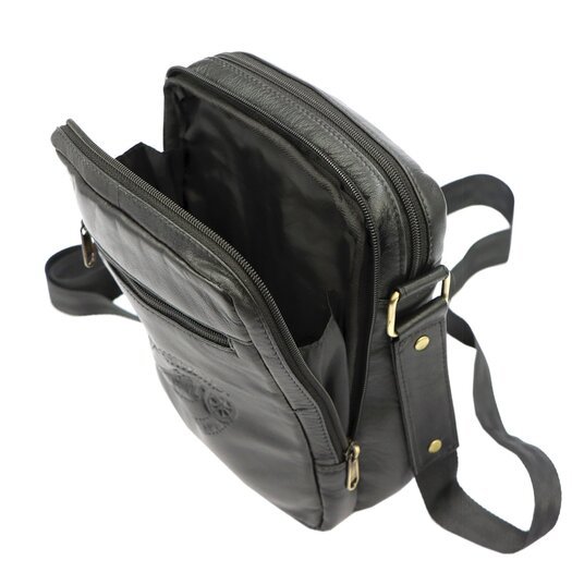 Rankinė vyrams Money Kepper GN1552 7