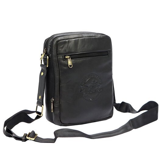 Rankinė vyrams Money Kepper GN1552 5