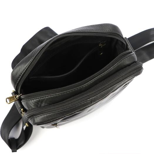 Rankinė vyrams Money Kepper GN1552 29