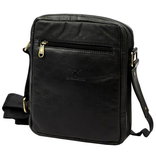 Rankinė vyrams Money Kepper GN1552 21