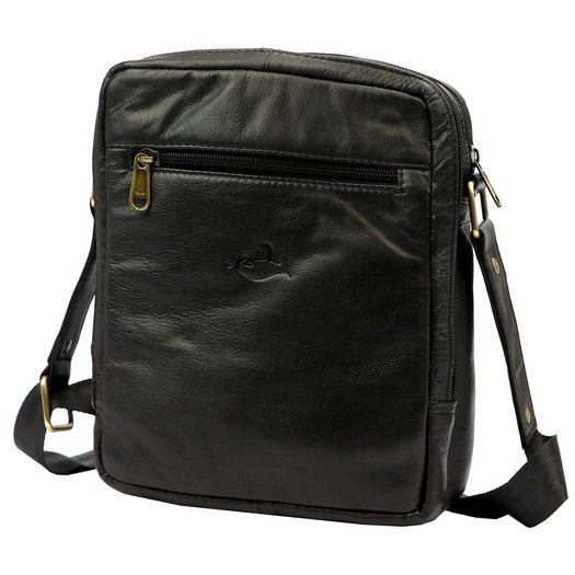 Money Kepper GN1552