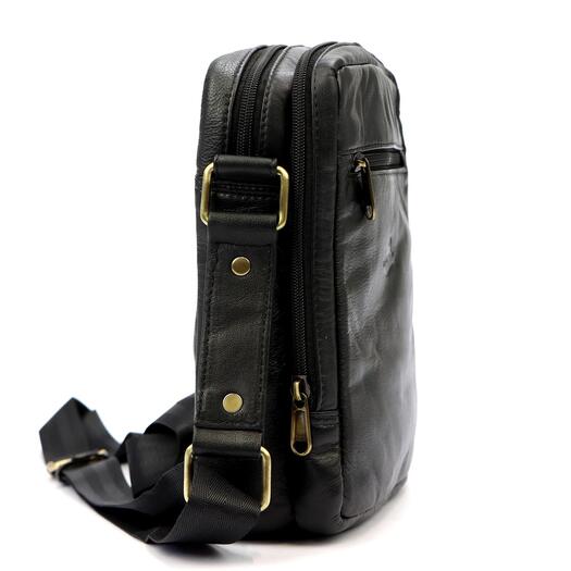 Rankinė vyrams Money Kepper GN1552 24