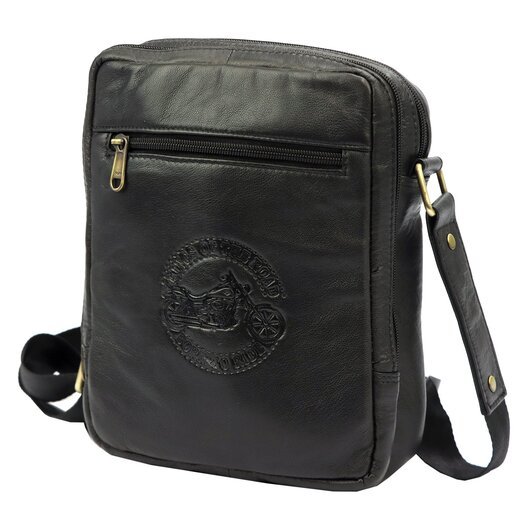 Rankinė vyrams Money Kepper GN1552 1
