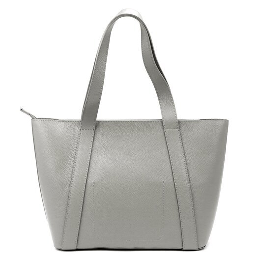 Gregorio 1731 DOLLARO 12