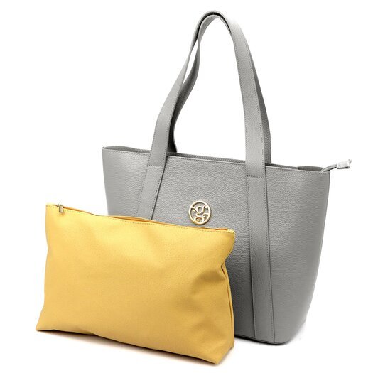 Gregorio 1731 DOLLARO 14