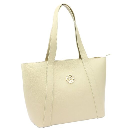 Rankinė moterims  Gregorio 1731 DOLLARO 13