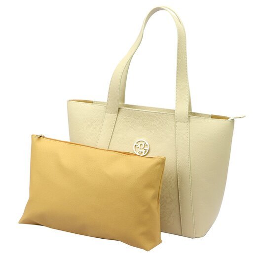 Rankinė moterims  Gregorio 1731 DOLLARO 14