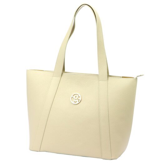 Rankinė moterims  Gregorio 1731 DOLLARO 9