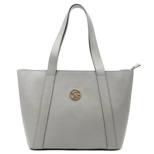 Gregorio 1731 DOLLARO 10