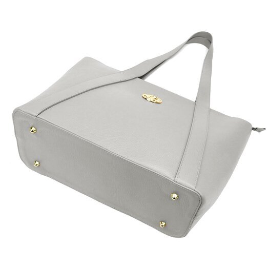 Gregorio 1731 DOLLARO 16