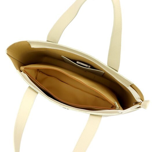 Rankinė moterims  Gregorio 1731 DOLLARO 15