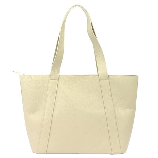 Rankinė moterims  Gregorio 1731 DOLLARO 12