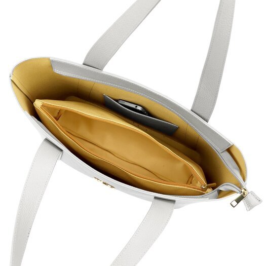 Gregorio 1731 DOLLARO 15