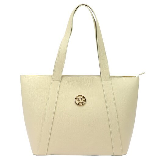 Rankinė moterims  Gregorio 1731 DOLLARO 10