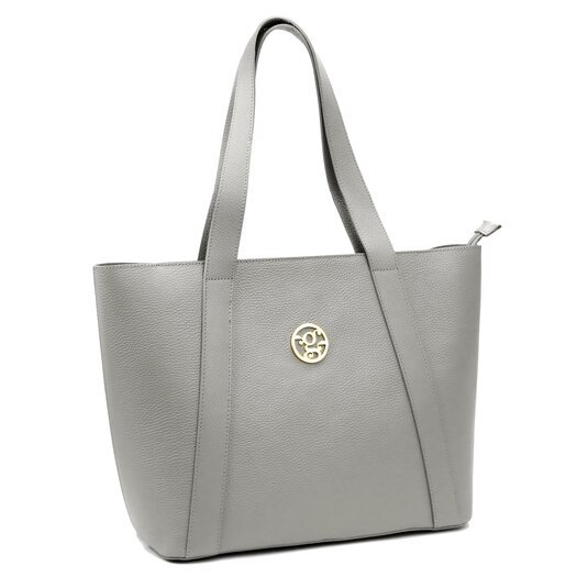 Gregorio 1731 DOLLARO 13