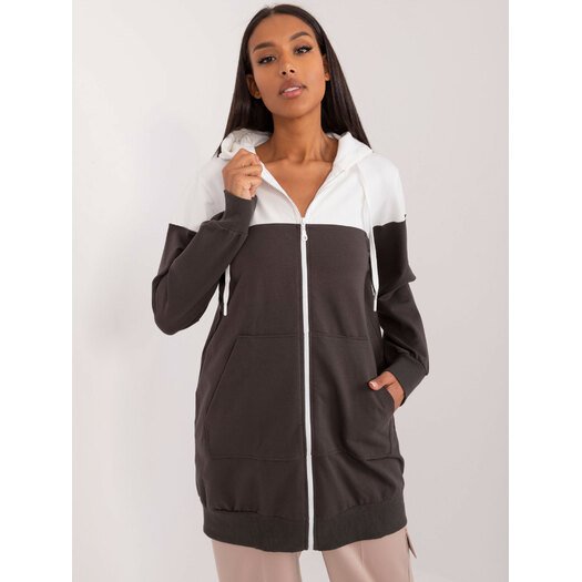 Megztinis-RV-BL-8159.16X-khaki