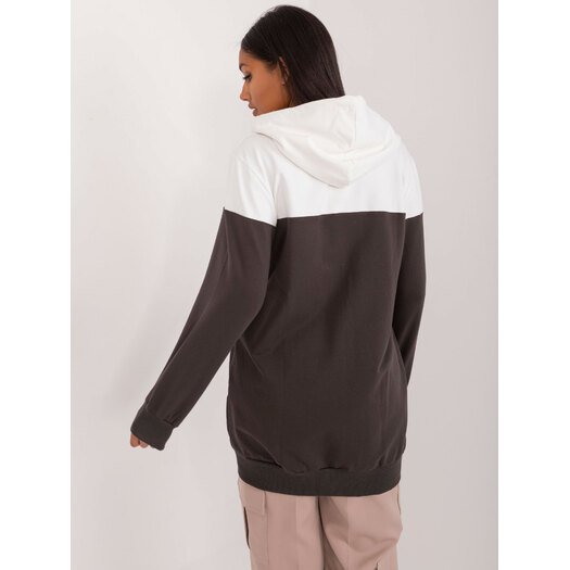 Megztinis-RV-BL-8159.16X-khaki